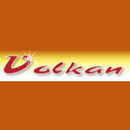 Volkan APK