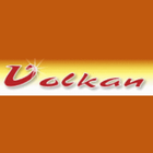 Volkan-icoon