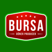 Bursa Doner