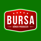 Bursa Doner icône