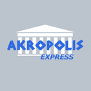 Akropolis Express APK