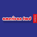 American food express APK