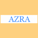 Azra APK