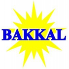 Bakkal icon