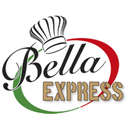Bella Express APK