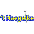 Cafetaria Naegelke icône