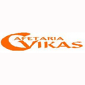 Cafetaria de Snack