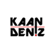 DJ Kaan Deniz