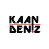 DJ Kaan Deniz icône