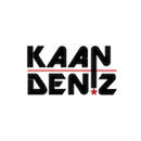 DJ Kaan Deniz APK