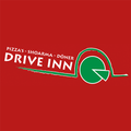 ”Drive Inn