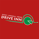 Drive Inn APK