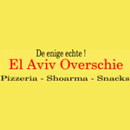 El Aviv Overschie APK