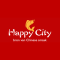 ”Happy City