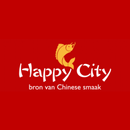 Happy City APK