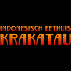 Indonesisch eethuis Krakatau 图标