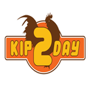 Kip2day APK