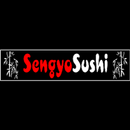 Sengyo Sushi APK