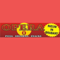 Opera 2