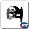 Opera APK