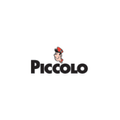 ”Piccolo