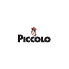ikon Piccolo