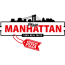 Pizza Manhattan APK