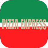 Pizza Express Spareribs icône