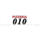 Pizzeria 010 APK