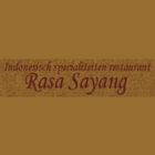 Rasa Sayang icon