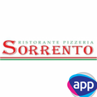 Sorrento Ijmuiden أيقونة