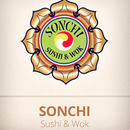 Sonchi Sushi Wok APK