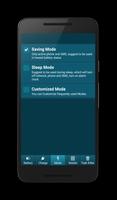 Ultimate Battery Power Saver capture d'écran 3