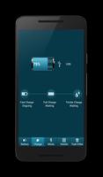 Ultimate Battery Power Saver screenshot 2