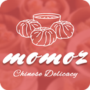 Momoz Chinese Delicacy APK