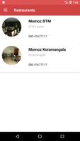 Momoz Ekran Görüntüsü 1