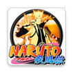 ”Ultimate Ninja Naruto