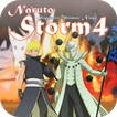 Ninja Naruto Shippuden Ultimate Storm 4 Game Tips