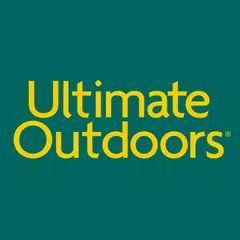 Ultimate Outdoors APK download