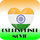 Ost Best Hindi Movie simgesi