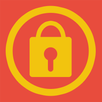 App Lock - Lock Your Apps: Your Privacy Guard APK