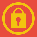 App Lock - Lock Your Apps: Your Privacy Guard APK