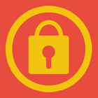 App Lock icono