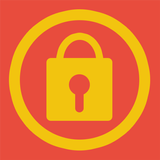 App Lock icono