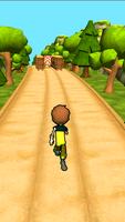 Ben omnitrix Ultimate alien 10 Screenshot 1