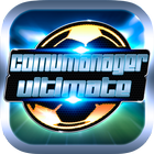 ComuManager Ultimate Lite 图标
