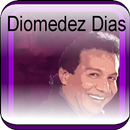 Diomedes Diaz Descargar APK