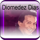 Diomedes Diaz Descargar آئیکن