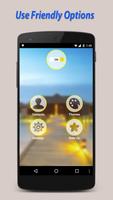 Custom HD Caller Screen اسکرین شاٹ 3