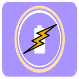 Super Fast Charger 10x : battery optimizer